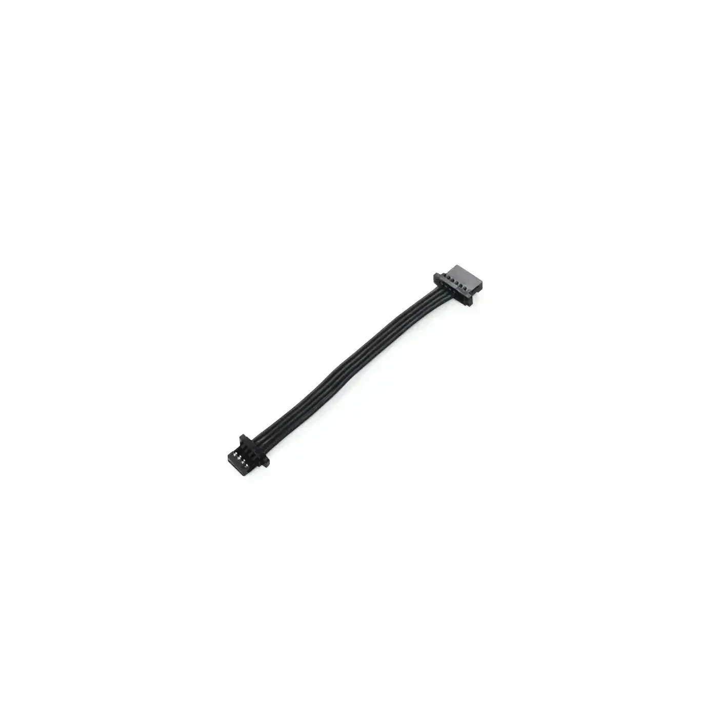 Walksnail Avatar Hd Kit V2 32Gb - 2PCS Walksnail VTX Bağlantı FC Kablosu