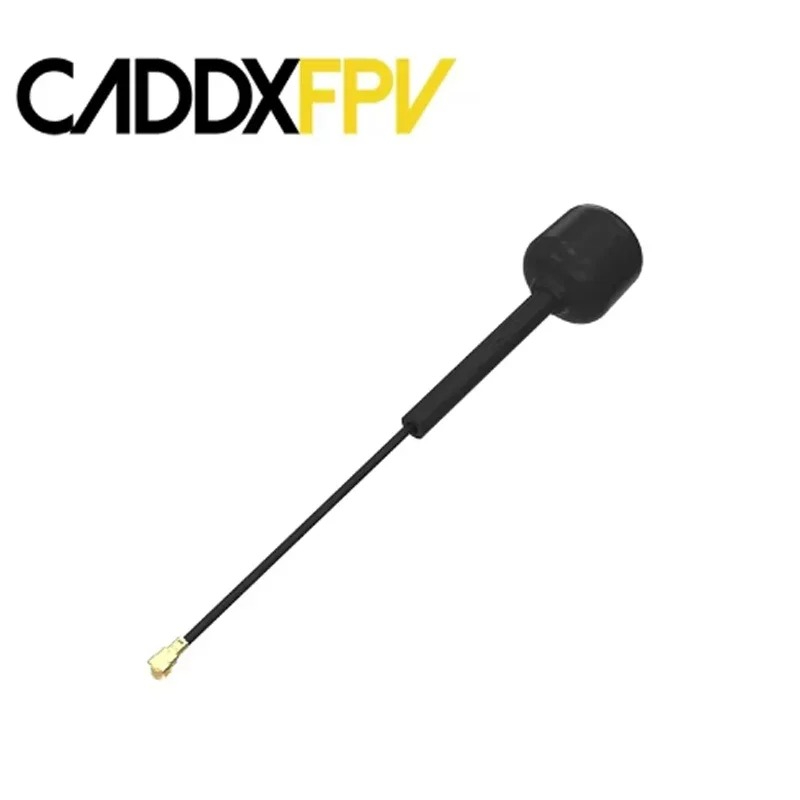 CADDX Walksnail Avatar VTX Ant - Walksnail Avatar Hd Kit V2 32Gb incelemesi ve fiyatı