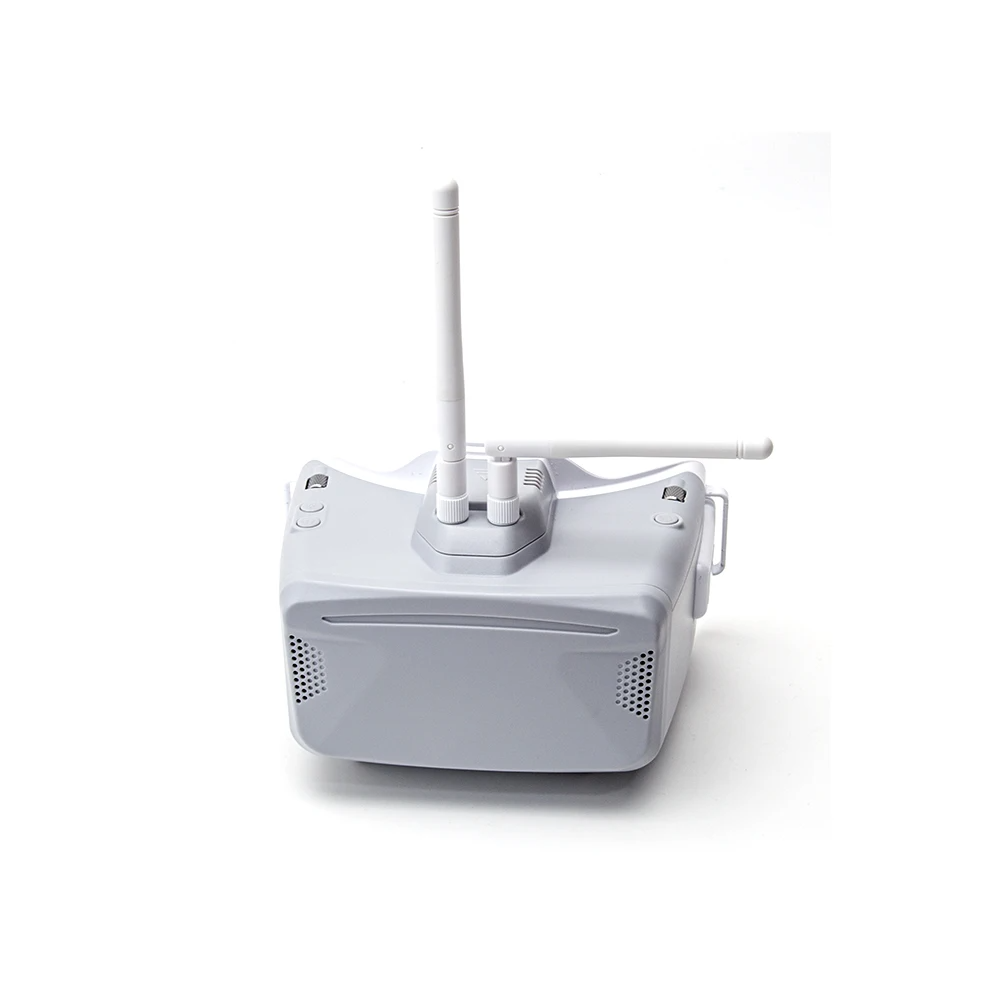 Skyzone Cobra X V4 1280X720 /  - Skyzone Sky04O Pro Fpv Goggles incelemesi ve fiyatı