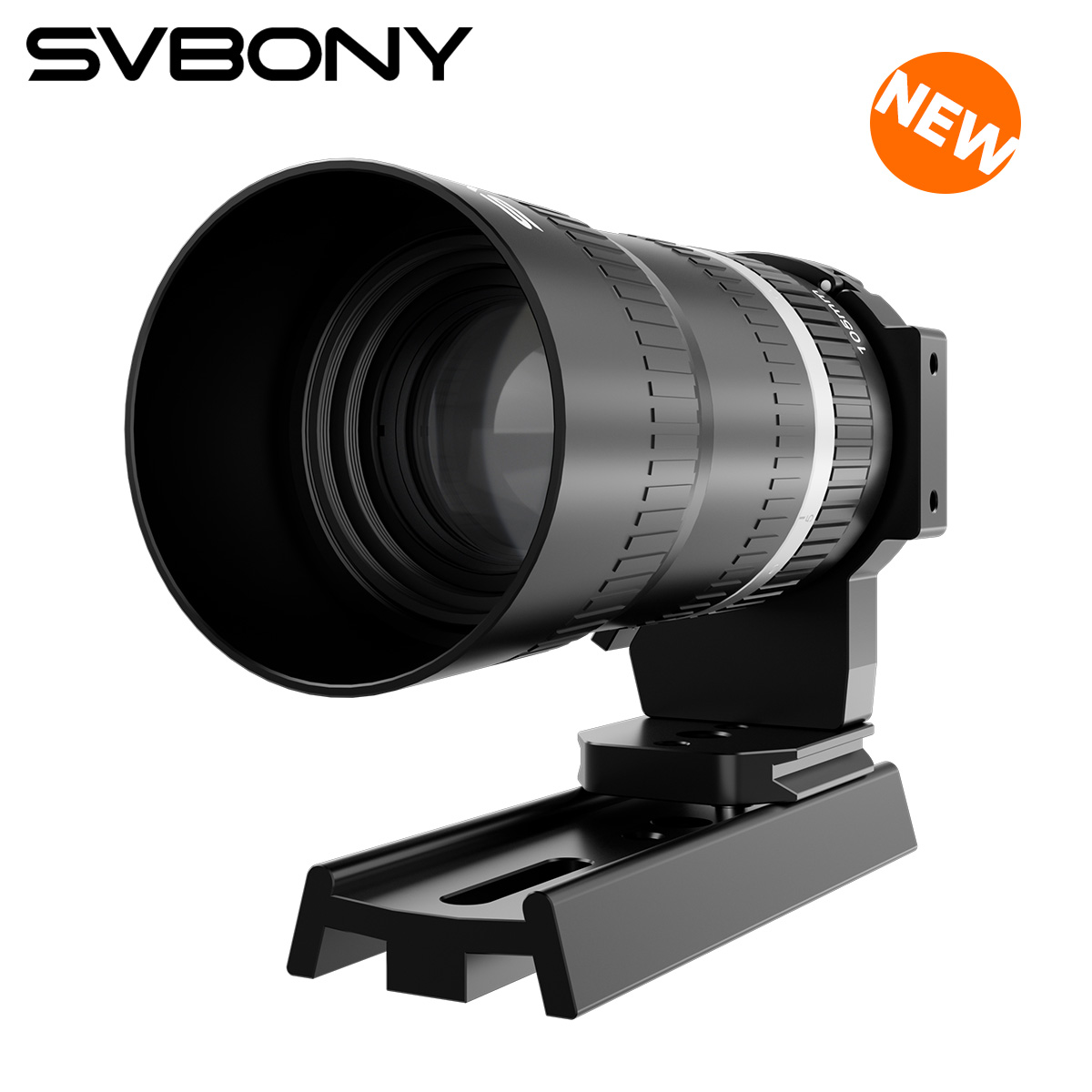 Svbony SV535 Astronomik Telesk - Skyzone Sky04X Pro Oled Fpv Goggles incelemesi ve fiyatı