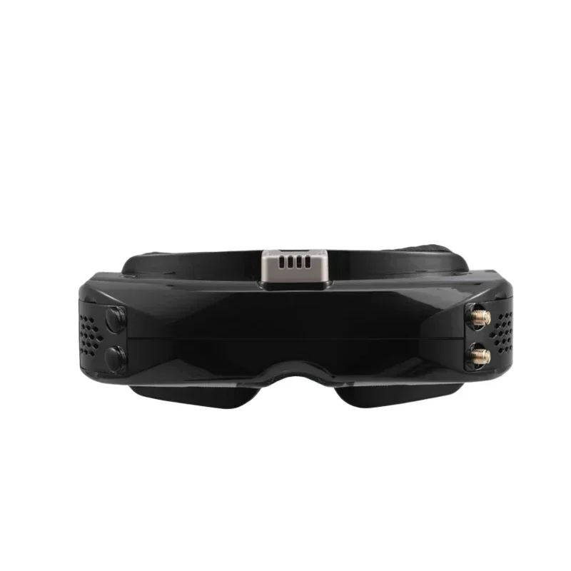 SKYZONE SKY04X PRO OLED 5.8G 4 - Skyzone Sky04X Pro Oled Fpv Goggles incelemesi ve fiyatı