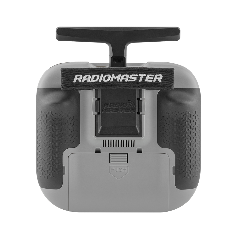 Radiomaster TX15 16 Kanallı 3. - Skyzone Sky04O Pro Fpv Goggles incelemesi ve fiyatı