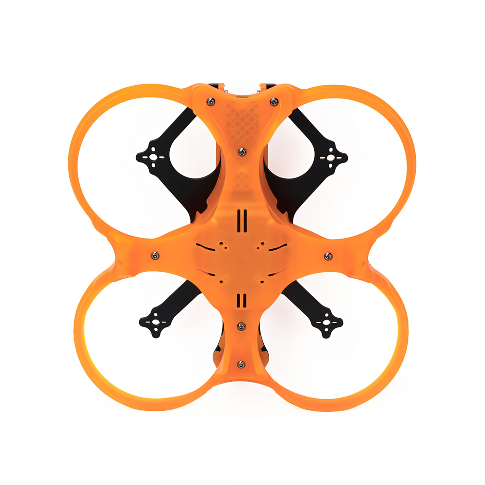 AxisFlying Cineon C35 V3 3.5 I - Walksnail Avatar Hd Goggles X incelemesi ve fiyatı