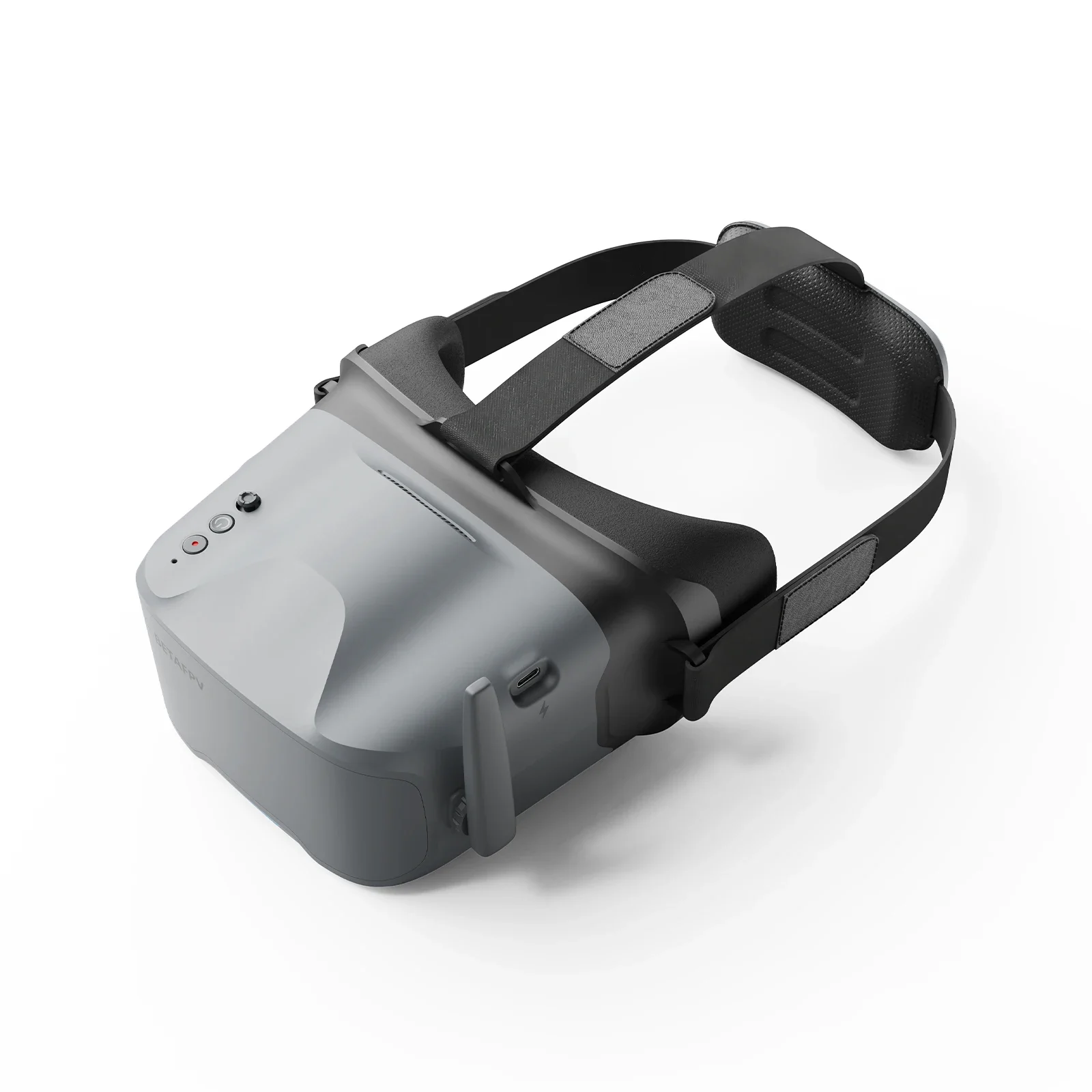 Yeni BETAFPV VR04 FPV Gözlüğü  - Skyzone Sky04O Pro Fpv Goggles incelemesi ve fiyatı