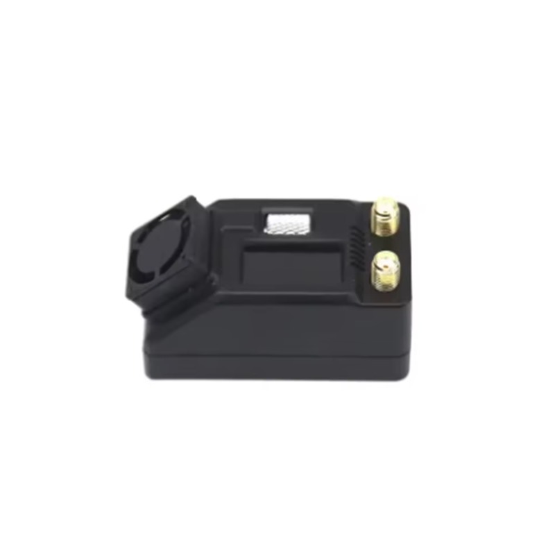 SKYZONE SteadyView X 5.8G/4.9G - Skyzone Steadyview X Receiver Module incelemesi ve fiyatı