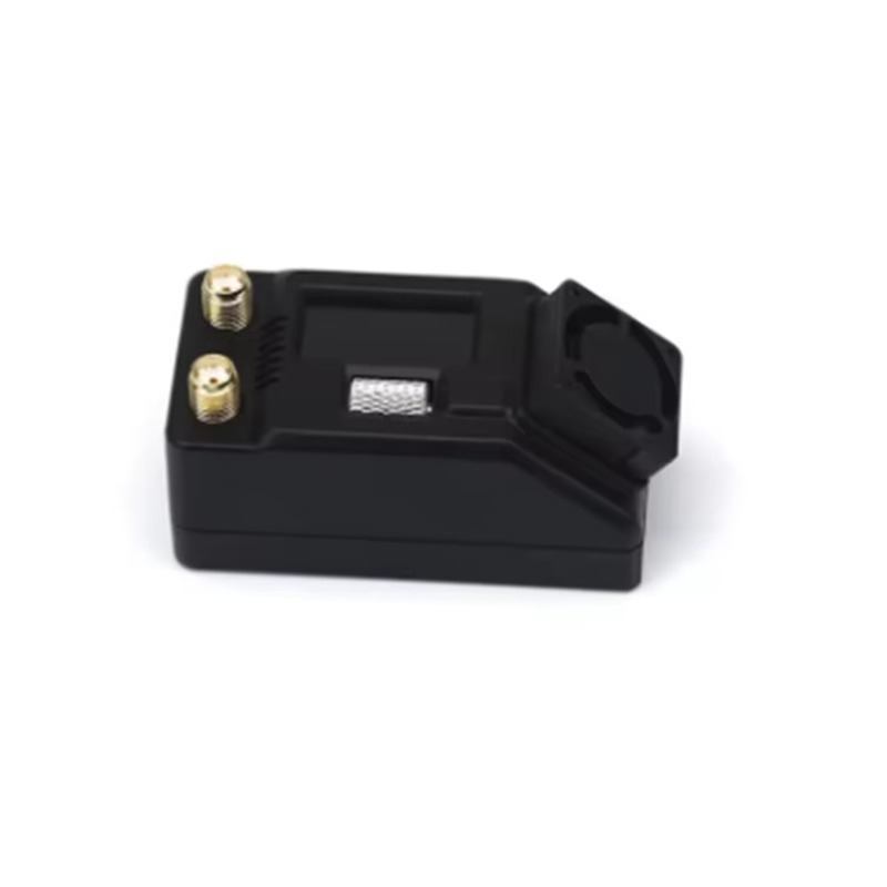 SKYZONE SteadyView X 5.8G/4.9G - Skyzone Steadyview X Receiver Module incelemesi ve fiyatı