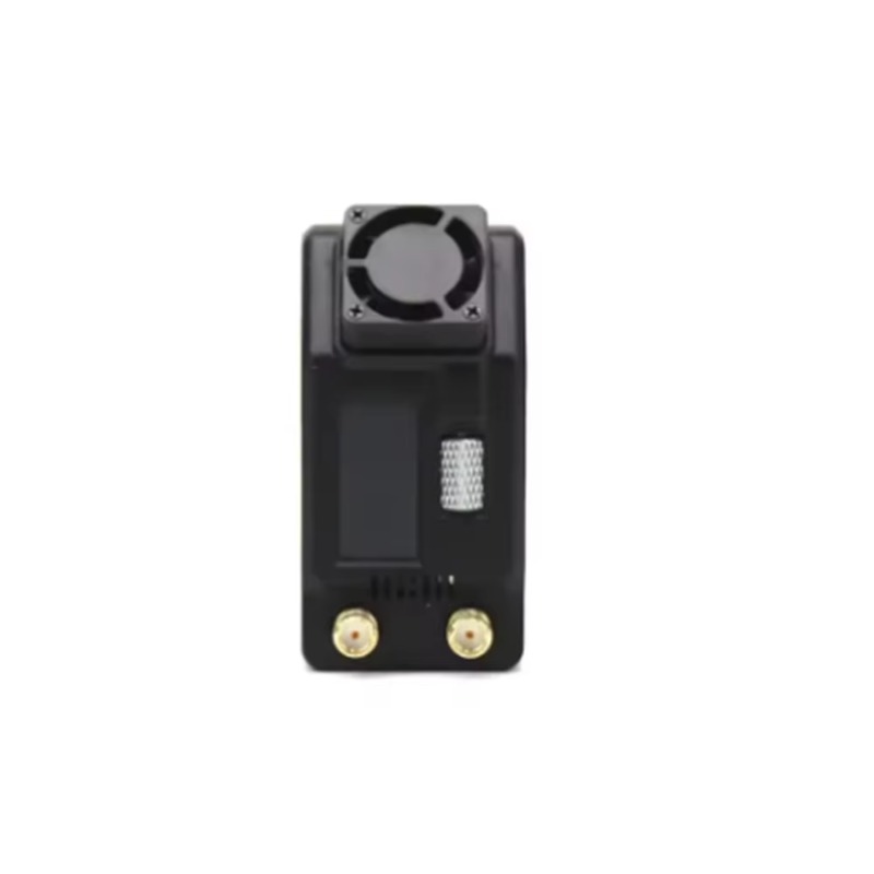 SKYZONE SteadyView X 5.8G/4.9G - Skyzone Steadyview X Receiver Module incelemesi ve fiyatı